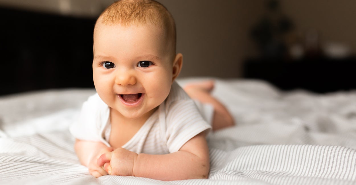 7 Reasons Roe v. Wade Should Be Overturned