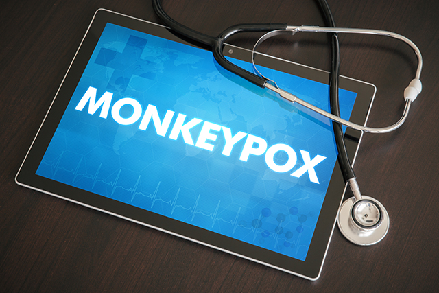 Same Wuhan lab linked to covid recently tampered with monkeypox strains – NaturalNews.com