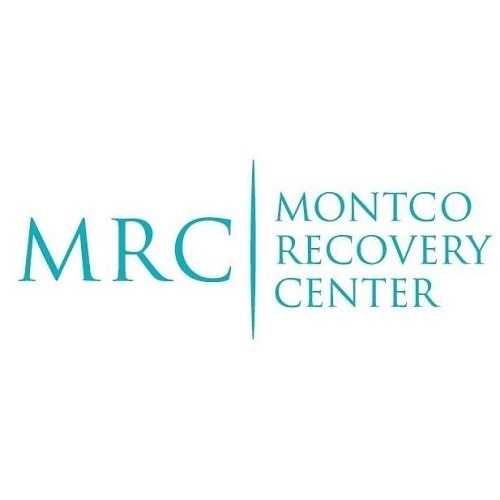 Montco Recovery Center