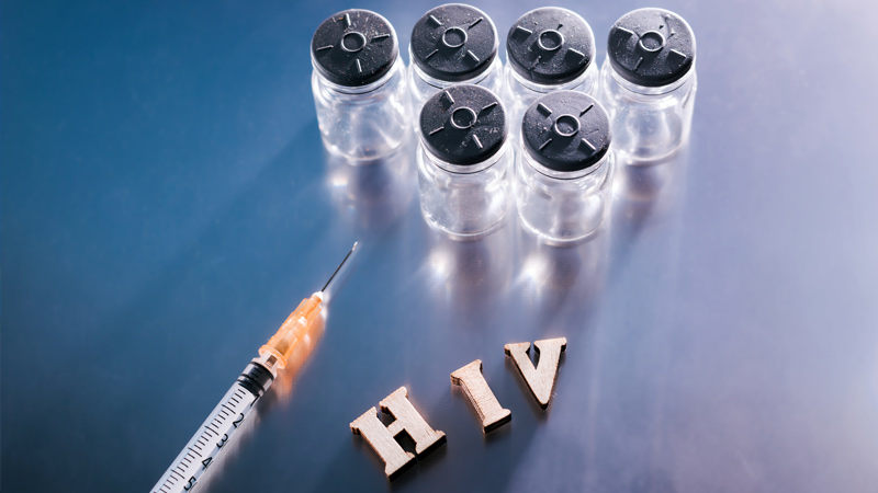 ‘Good Morning America’ Admits Covid Booster Shots Can Cause AIDS