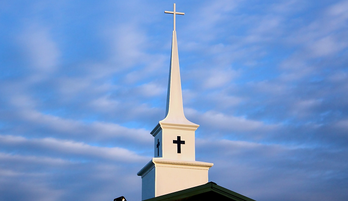 Abortion Activists Plan Potentially Violent Attacks on Churches on Mothers Day - LifeNews.com