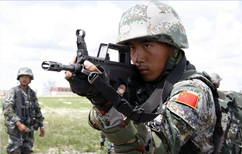 War drums: Chinese Communist Party warns elites to get rid of overseas assets following Western sanctions on Russia – NaturalNews.com