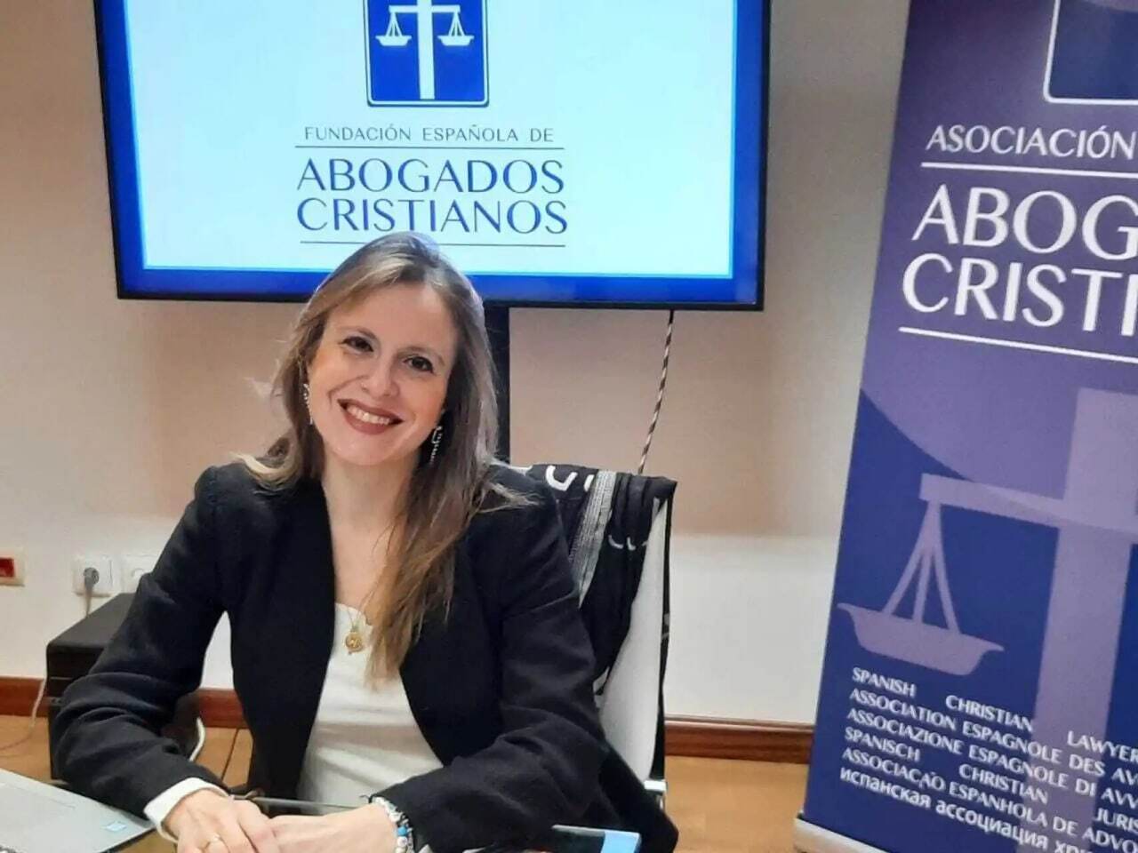 Hungary-style child protection law very much needed in Spain, says leader of Spanish lawyers’ organization