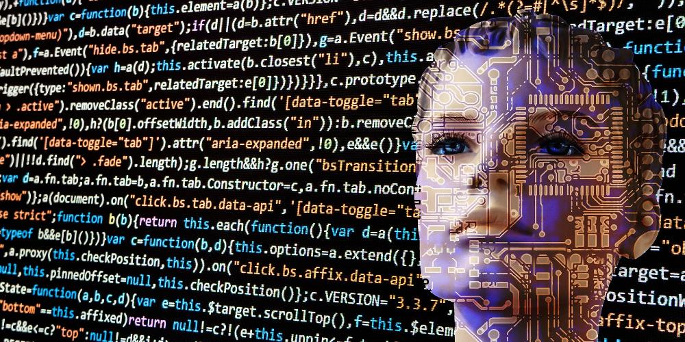 You’ve Been Flagged as a Threat: Predictive AI Technology Puts a Target on Your Back » Sons of Liberty Media