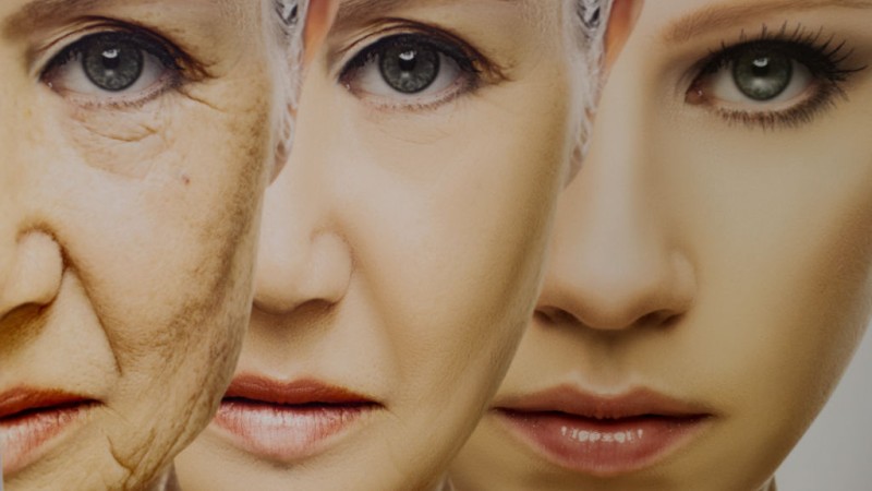 New Research Shows “Harvesting Blood & Body Parts of the Young” Could Help Achieve “Immortality”