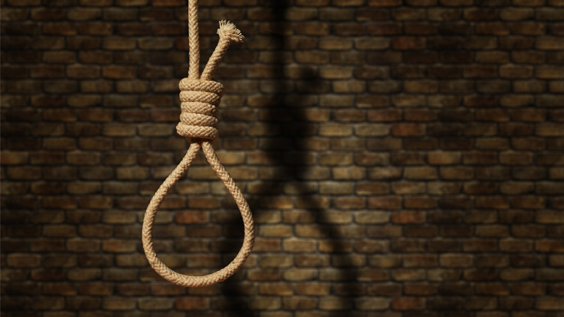 Suicide Threats Spike on Reddit After Crypto Crash