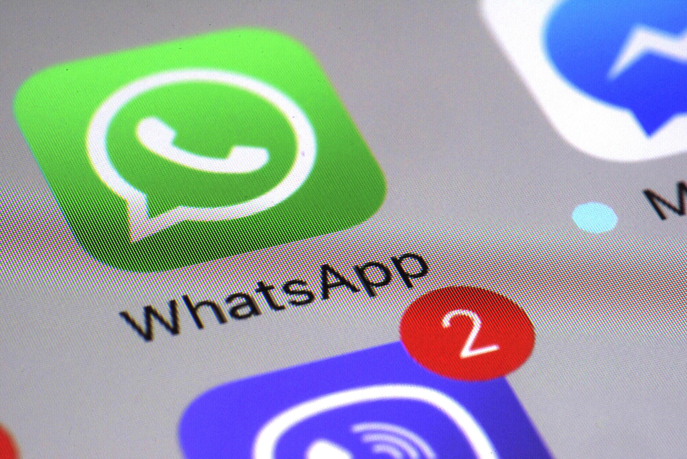 'A disaster for online privacy' — EU plans online chat control that would break encryption, mass scan mobile phones across Europe