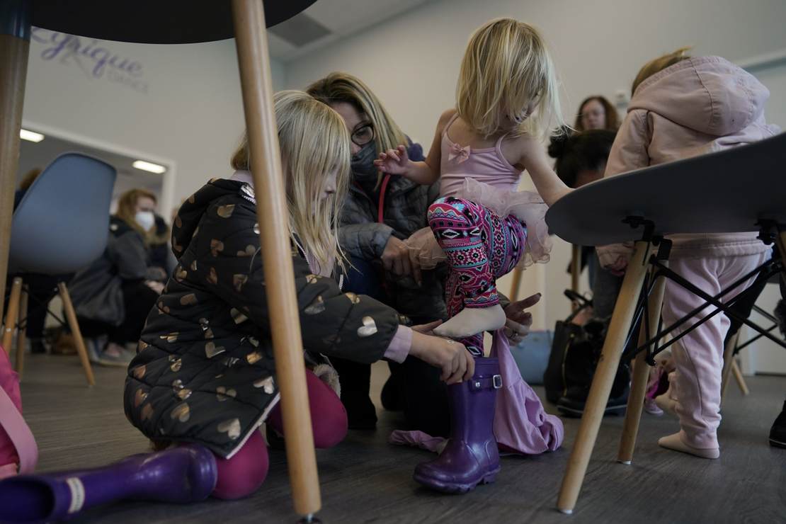 Report: Wisconsin School District Openly Teaching Critical Race Theory – RedState