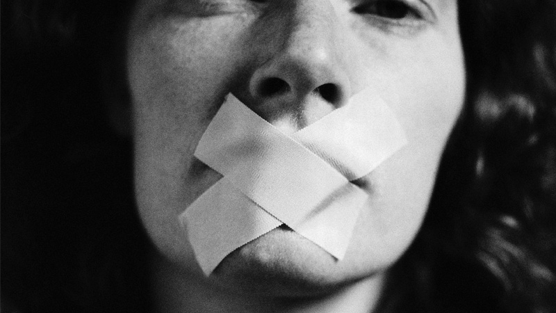“Twitter Does Not Believe in Free Speech,” Says Senior Engineer