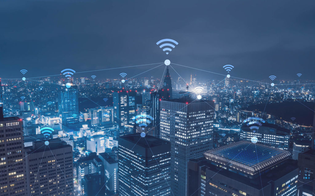 Wireless communication can provoke Alzheimer’s disease – World-Signals News