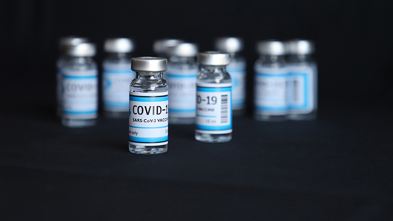 Bombshell: CNN Admits mRNA Vaccines May Be Adversely Affecting Immunity