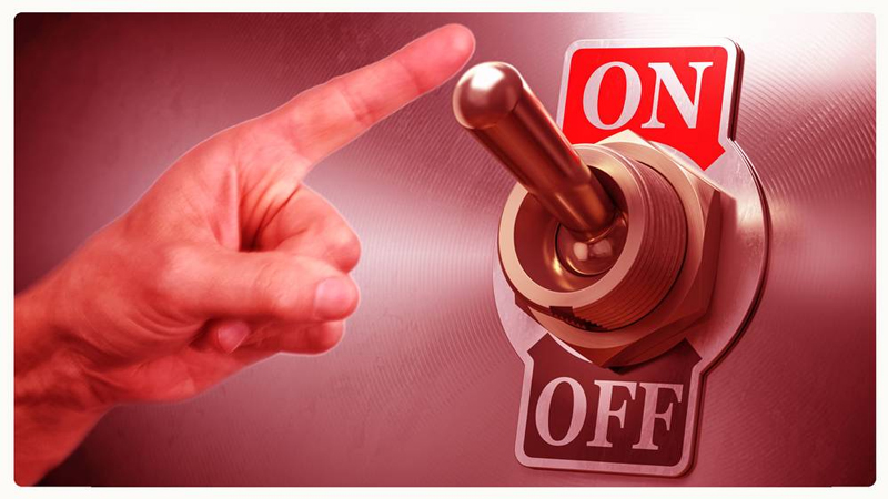 How Russia Could Defeat NATO & Launch The Great Reset With Only One Nuke