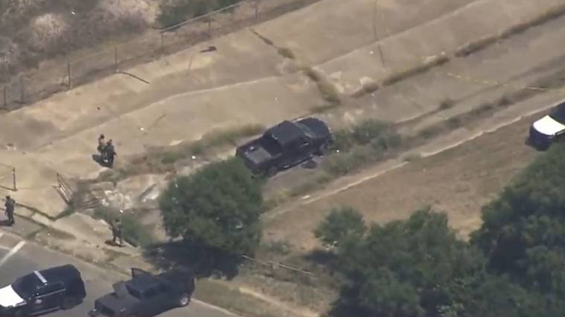 Uvalde School Shooting Video Thread – Live Updates