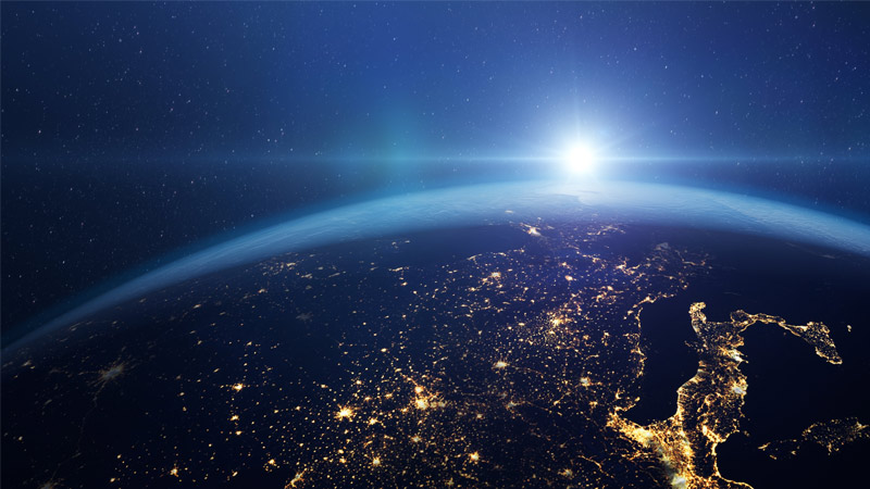 Tune In: Elites Accelerate Great Reset, But This Will Only Speed Up Mass Awakening