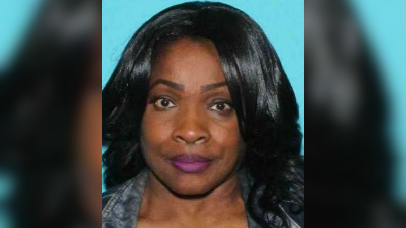 Woman Strapped to Gurney Opens Fire in Texas Emergency Room – NewsWars