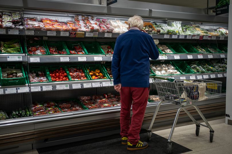 A number of households miss meals, and new 15% inflation is expected for the summer alone – World-Signals News
