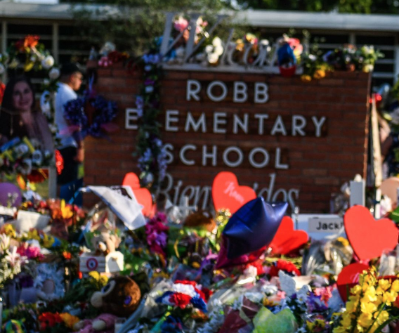 From the Aurora Massacre to Uvalde, Examination into Mass Shootings Inconsistencies & Who May Be Responsible » Sons of Liberty Media