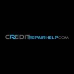 Credit Repair Help