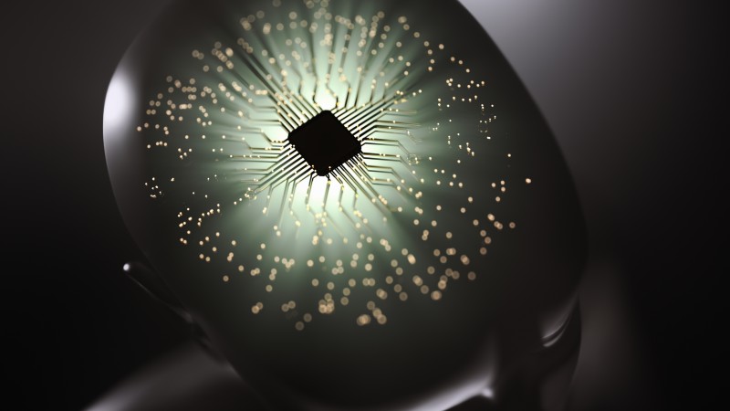 Australian Primary School Sees “Microchips in Student’s Brains” in 10 Years