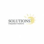 Solutions Integrated Medicine