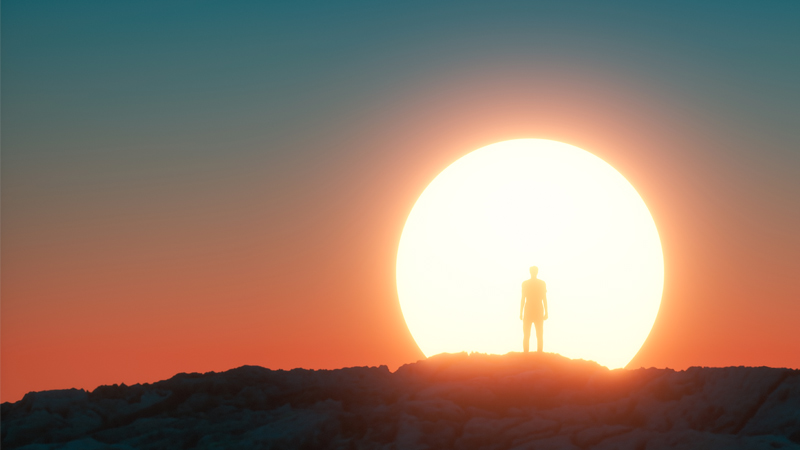 The Mask Is Coming Off: Humanity Worldwide is Awakening to the Takeover of Society
