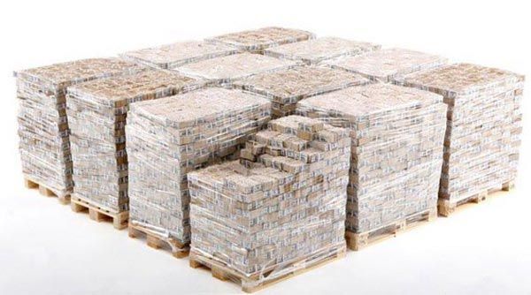 The United States has spent more than $10 billion on a drug that does not cure – World-Signals News