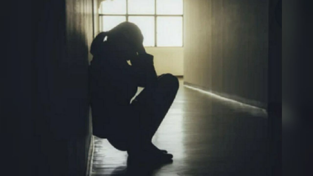 Stories of teenagers how they feel after gender reassignment – World-Signals News
