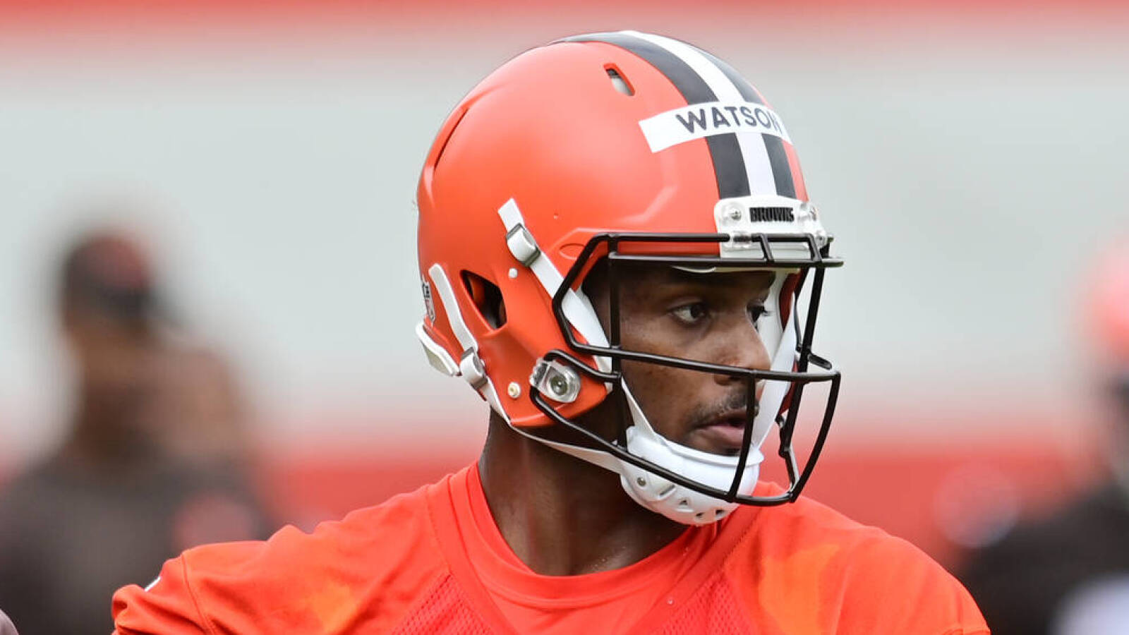 Watson's lawyer: 'Happy ending' remark was used 'hypothetically' | Yardbarker
