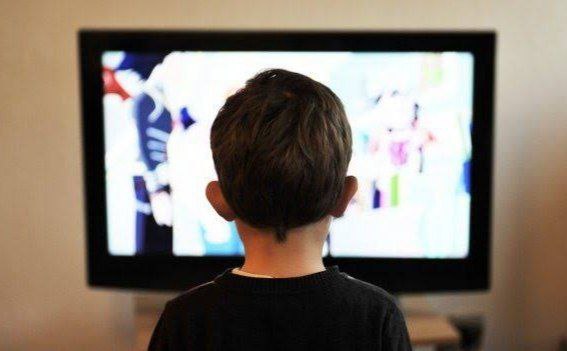 Topics on German television are becoming more and more shocking to the average person – World-Signals News