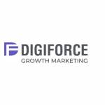 Professional SEO Services