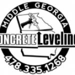 middlegaconcreteleveling