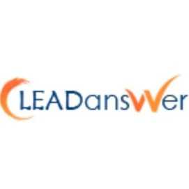 Lead Answers