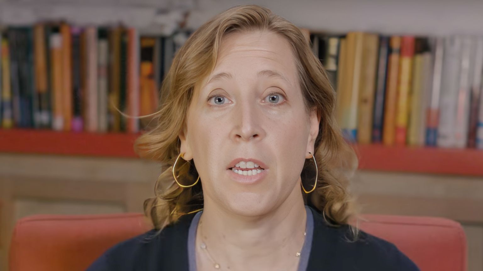 Fact-checkers demand YouTube censor more content, boost 