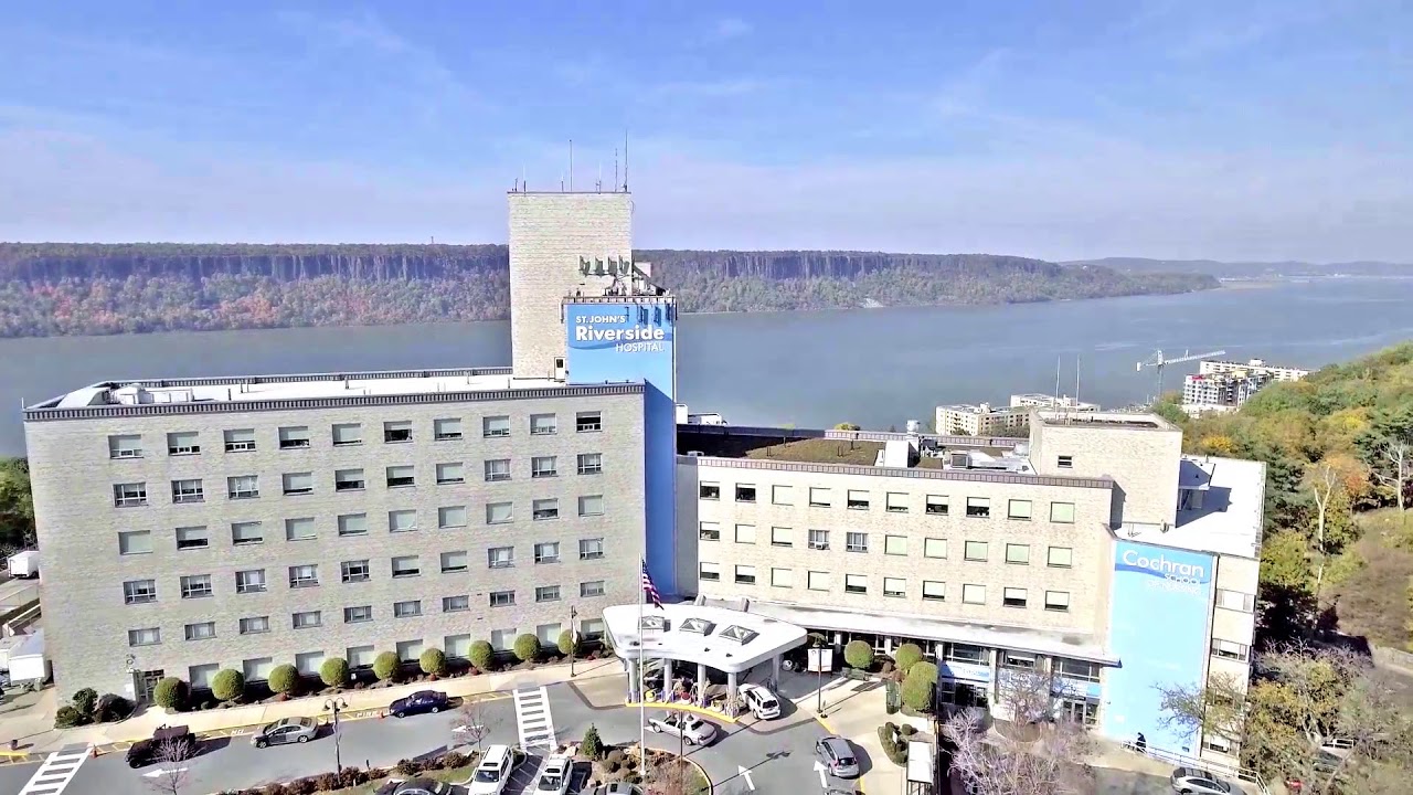 Hospitals send confidential information about their patients to Facebook – World-Signals News