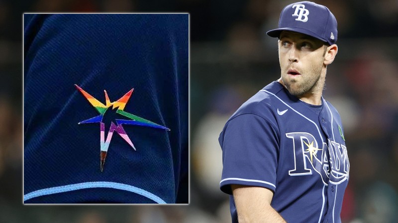 “We Believe in Jesus”: Tampa Bay Players Say No to ‘Pride Night’