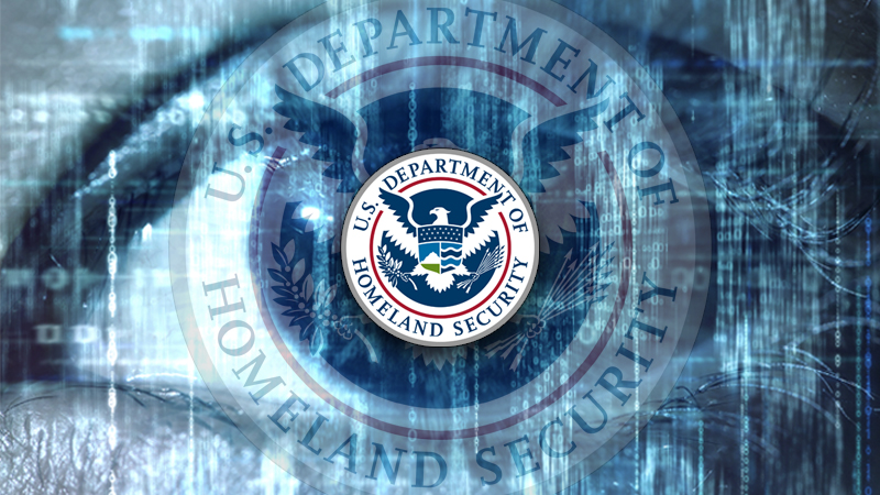 Confirmed: DHS Created Ministry of Truth To Censor Free Speech With Help of Big Tech, Whistleblower Docs Reveal