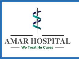 amarhospital