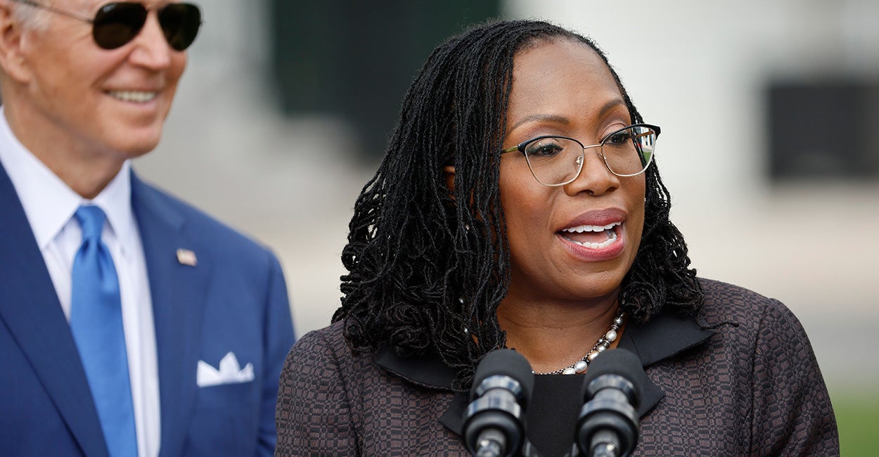 Sorry, Democrats: Other Opinions Exist