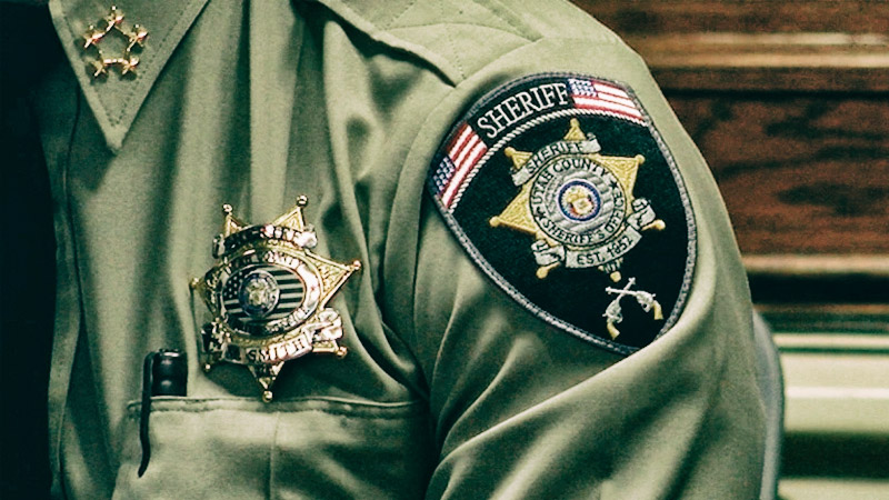Utah County Sheriff’s Office Announces Massive Investigation into Ritualistic Child Sexual Abuse & Sex Trafficking