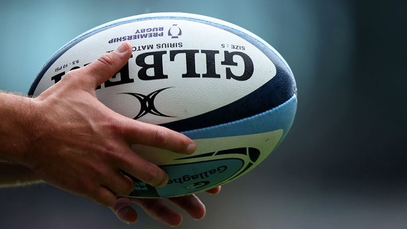 Another Sport Bans Trans