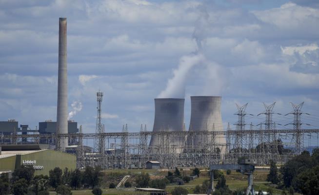 In the western world, an electricity regime has been launched for 8 million people – World-Signals News