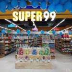 Market 99