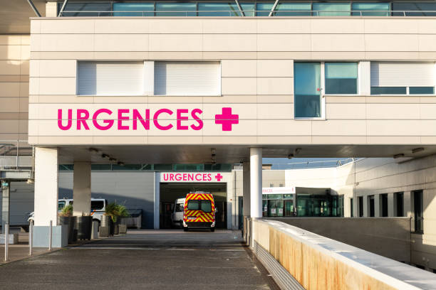 Large groups of unvaccinated people put the least strain on the health system – World-Signals News