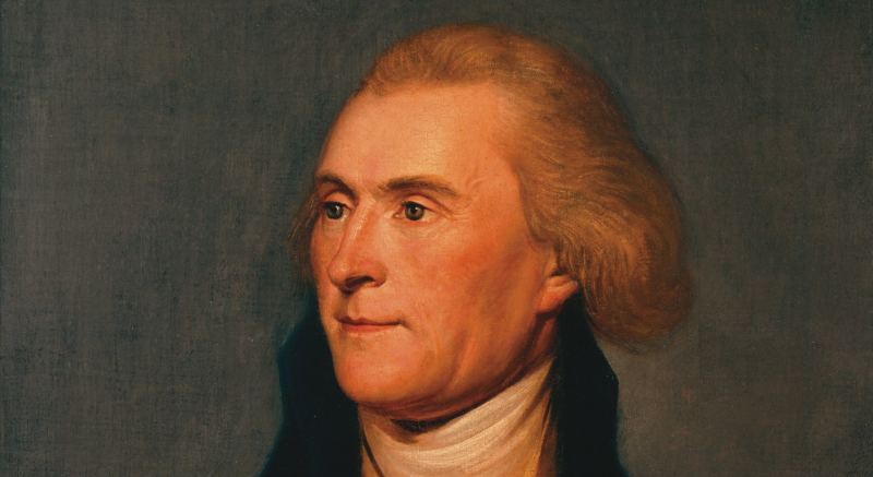 Quotes From The Founding Fathers On Our Right To Bear Arms