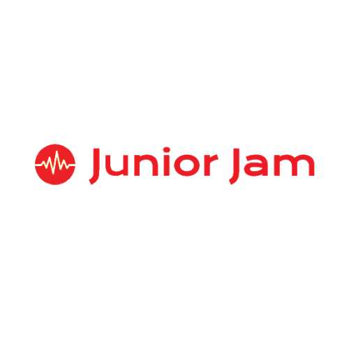 Junior Jam