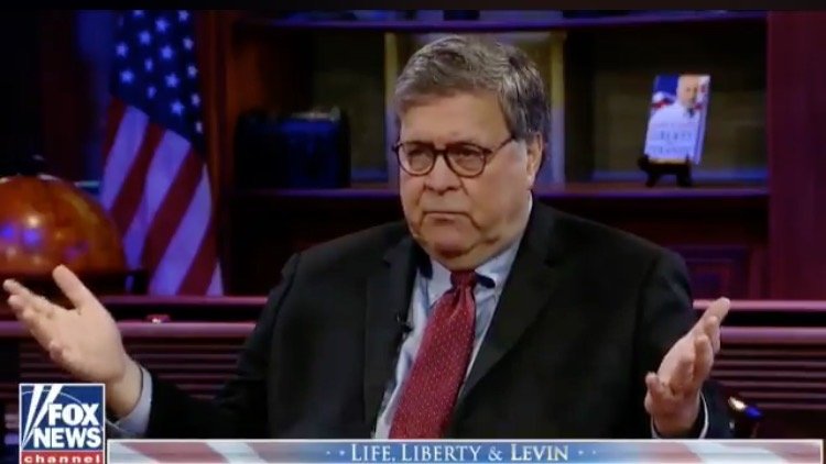 Jan. 6 Hearing Liz Cheney Says 