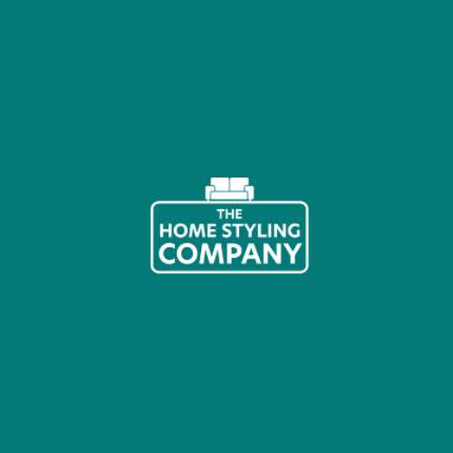 thehomestylingcompany