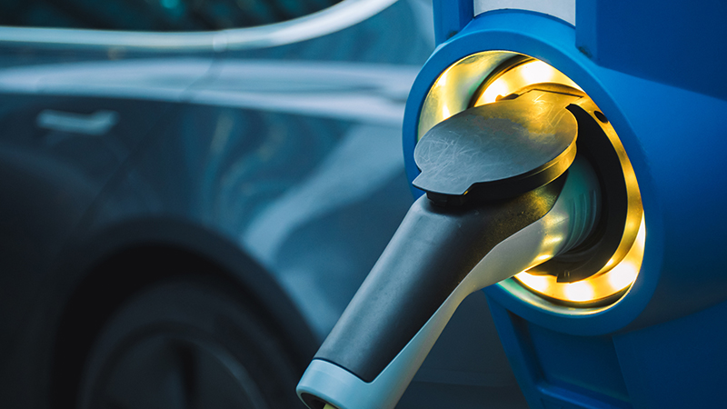 Videos: Biden Officials AGAIN Tell Americans To Buy Electric Cars