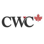 cwccanada
