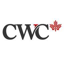 cwccanada